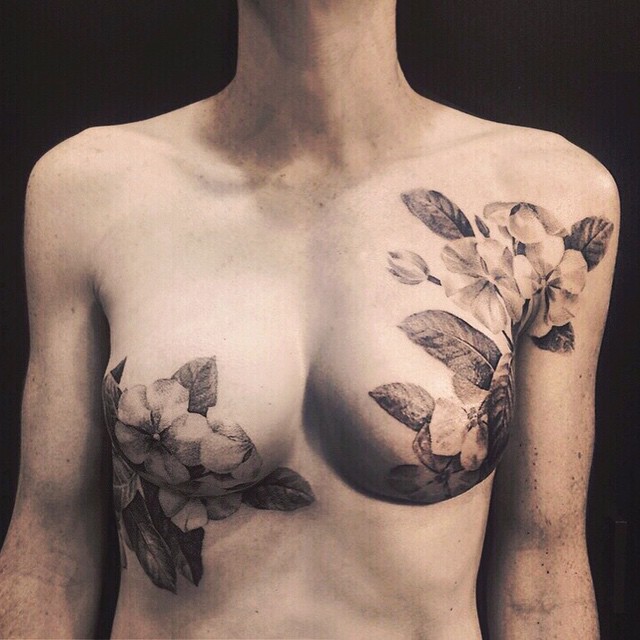 David-Allen-double-mastectomy-tattoo.jpg