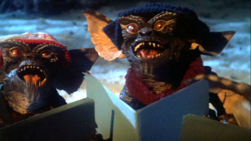 Gremlins5