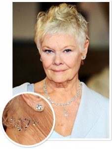 102612-judi-dench-skyfall-007-340