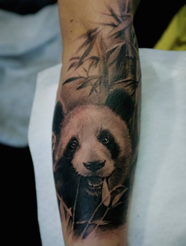 zhuo-dan-ting-tattoo-work-panda-tattoo