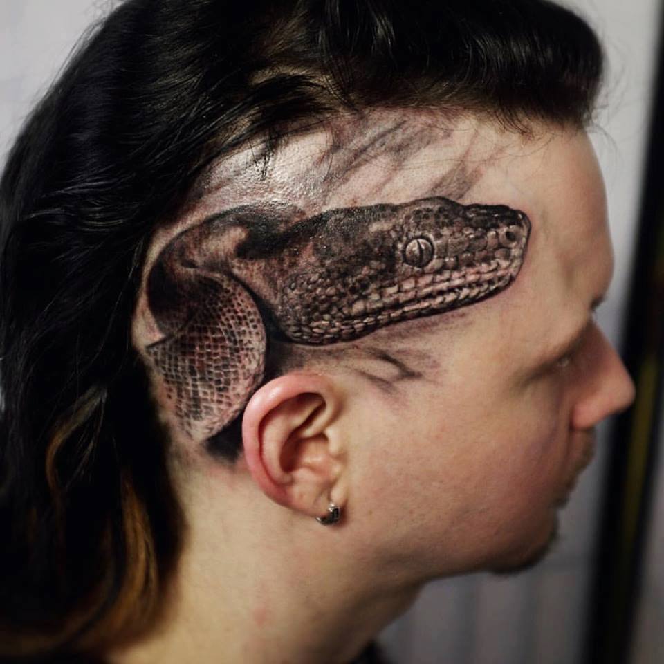 zhuo-dan-ting-tattoo-work-snake-tattoo