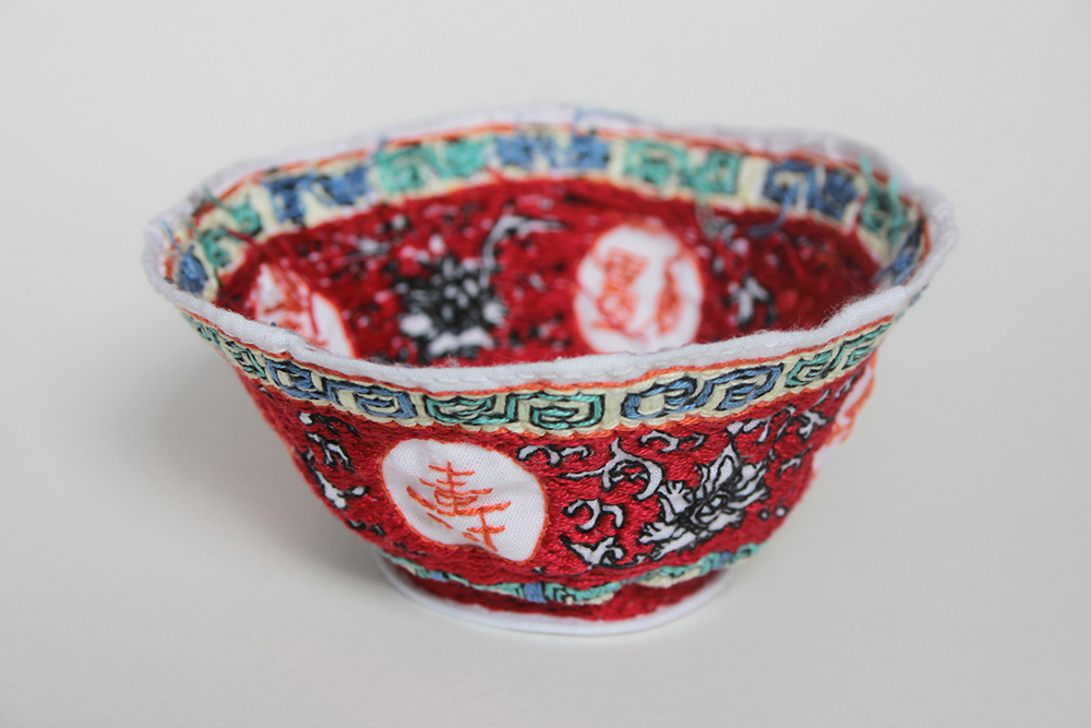 JessicaTang-ChineseBowl-2014