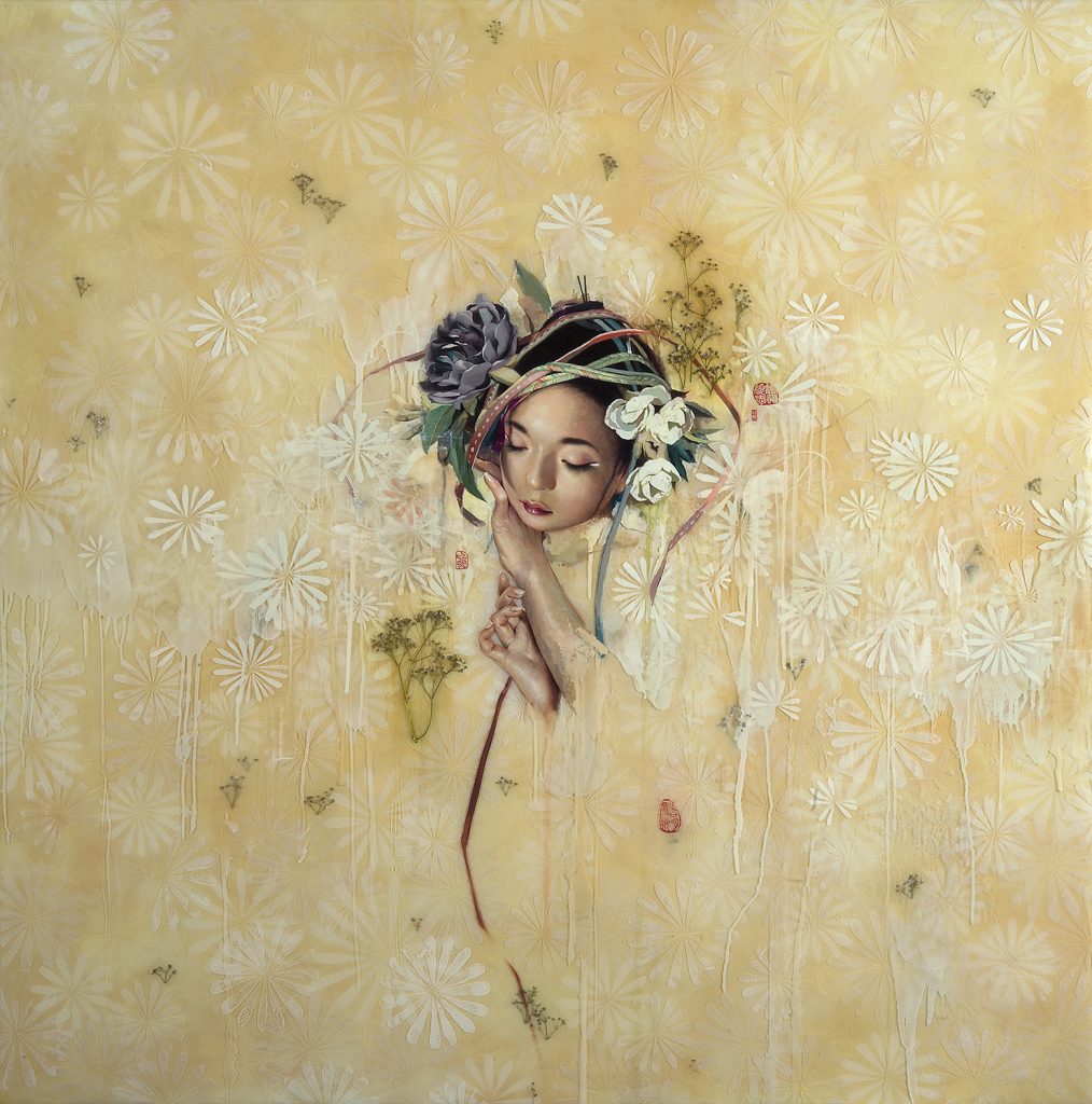 Hollow Pollen_ORIG_WEB
