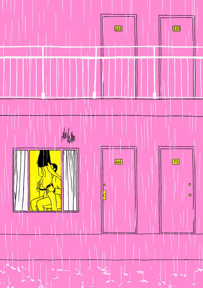 PINKMOTEL_