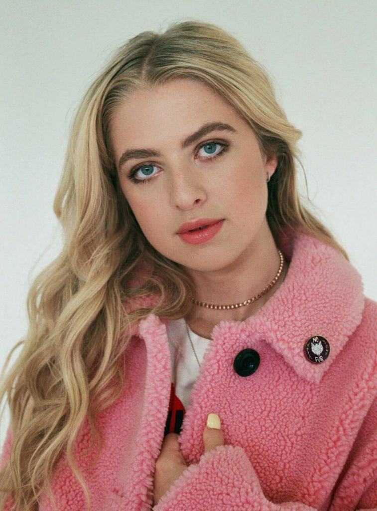 Anais-Gallagher-PETA-x-EAJ-No-Fur-Campaign-Image-CROPPED