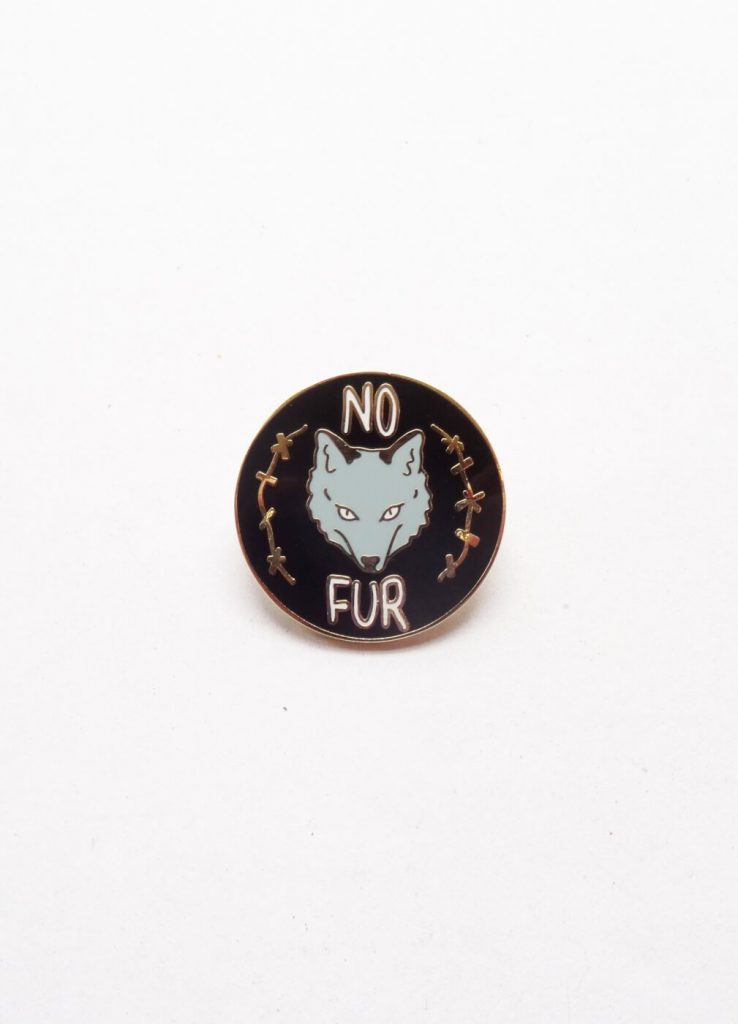 PETA-x-EAJ-No-Fur-Pin