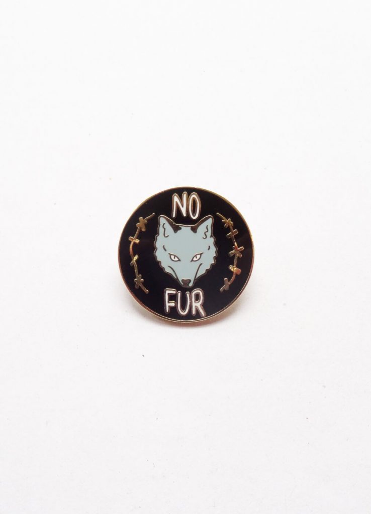 PETA-x-EAJ-No-Fur-Pin