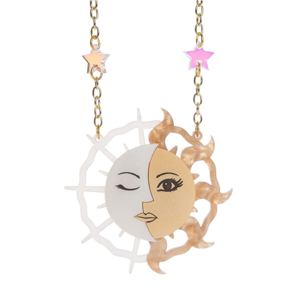 sun-and-moon-necklace