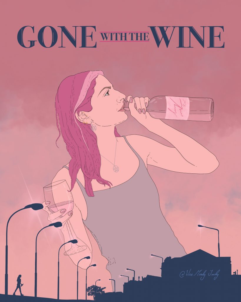 Gone_With_The_Wine_ (1)