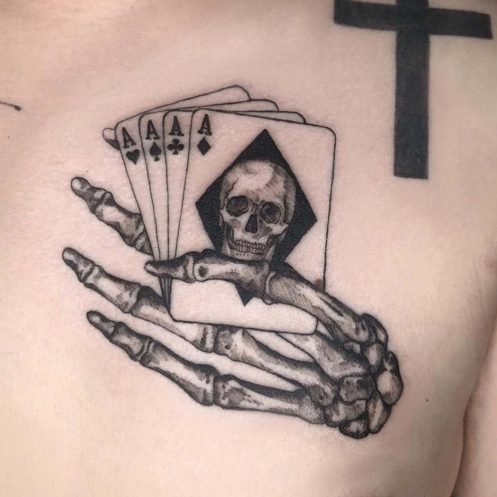 skull_cards_tattoo