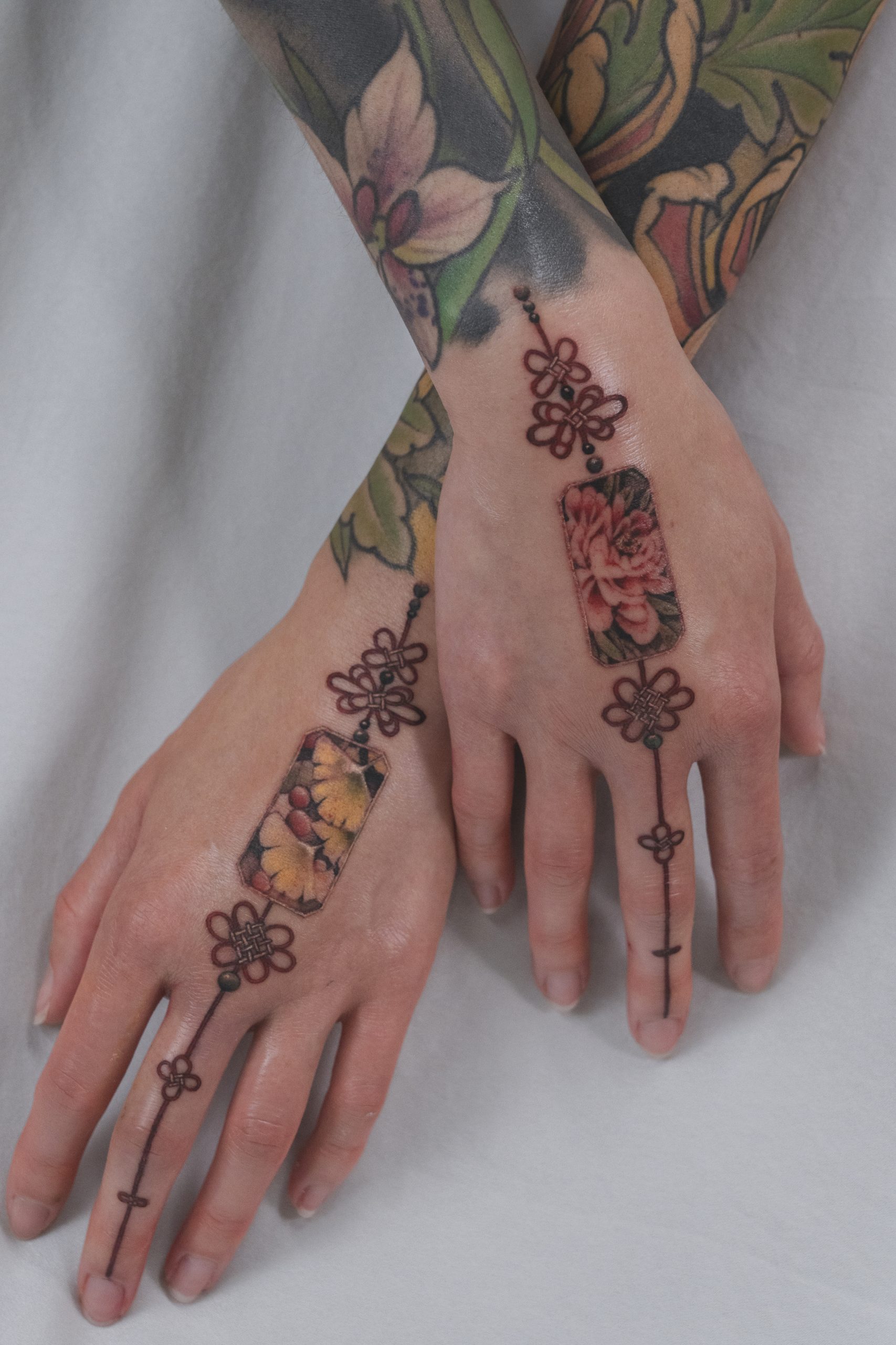 new tattoo design 2023 Popular Tattoo Symbols Their Meanings, The Beauty of  Bold and … | Tatuagem mulher, Boas ideias para tatuagem, Tatuagem braço  inteiro feminino